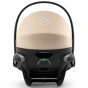 4e444e3da6833f74ff_cybex_cloud_g3_fotelik_samochodowy_0_13_kg_almond_beige_plus_5.webp