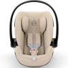 492f007568351c5cf6_cybex_cloud_g3_fotelik_samochodowy_0_13_kg_almond_beige_plus_2.webp