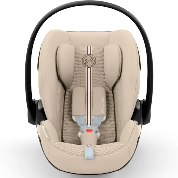 492f007568351c5cf6_cybex_cloud_g3_fotelik_samochodowy_0_13_kg_almond_beige_plus_2.webp