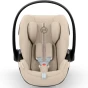 492f007568351c5cf6_cybex_cloud_g3_fotelik_samochodowy_0_13_kg_almond_beige_plus_2.webp