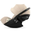 4e793d85ac_cybex_cloud_g3_fotelik_samochodowy_0_13_kg_baza_g3_almond_beige_plus_3.webp