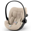 c4c40017cd_cybex_cloud_g3_fotelik_samochodowy_0_13_kg_baza_g3_almond_beige_plus_2.webp