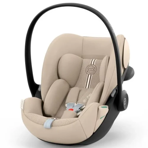 c4c40017cd_cybex_cloud_g3_fotelik_samochodowy_0_13_kg_baza_g3_almond_beige_plus_2.webp
