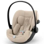 c4c40017cd_cybex_cloud_g3_fotelik_samochodowy_0_13_kg_baza_g3_almond_beige_plus_2.webp