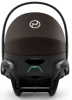Cybex-Cloud-G3-fotelik-samochodowy-0-13-kg-PLUS-Chocolate-Brown4.jpg