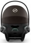 Cybex-Cloud-G3-fotelik-samochodowy-0-13-kg-PLUS-Chocolate-Brown4.jpg