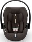 Cybex-Cloud-G3-fotelik-samochodowy-0-13-kg-PLUS-Chocolate-Brown3.jpg