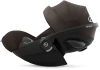 Cybex-Cloud-G3-fotelik-samochodowy-0-13-kg-PLUS-Chocolate-Brown.jpg