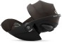 Cybex-Cloud-G3-fotelik-samochodowy-0-13-kg-PLUS-Chocolate-Brown.jpg