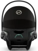 Cybex-Cloud-G3-fotelik-samochodowy-0-13-kg-PLUS-Moon-Black4.jpg