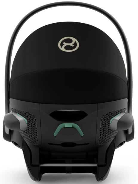 Cybex-Cloud-G3-fotelik-samochodowy-0-13-kg-PLUS-Moon-Black4.jpg