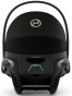 Cybex-Cloud-G3-fotelik-samochodowy-0-13-kg-PLUS-Moon-Black4.jpg