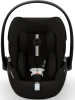 Cybex-Cloud-G3-fotelik-samochodowy-0-13-kg-PLUS-Moon-Black3.jpg