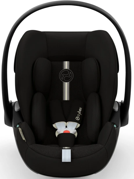 Cybex-Cloud-G3-fotelik-samochodowy-0-13-kg-PLUS-Moon-Black3.jpg