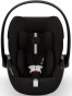 Cybex-Cloud-G3-fotelik-samochodowy-0-13-kg-PLUS-Moon-Black3.jpg