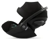 Cybex-Cloud-G3-fotelik-samochodowy-0-13-kg-PLUS-Moon-Black2.jpg
