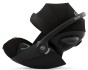 Cybex-Cloud-G3-fotelik-samochodowy-0-13-kg-PLUS-Moon-Black2.jpg