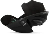 Cybex-Cloud-G3-fotelik-samochodowy-0-13-kg-PLUS-Moon-Black.jpg