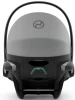 Cybex-Cloud-G3-fotelik-samochodowy-0-13-kg-PLUS-Stone-Grey4.jpg