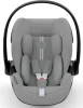 Cybex-Cloud-G3-fotelik-samochodowy-0-13-kg-PLUS-Stone-Grey3.jpg