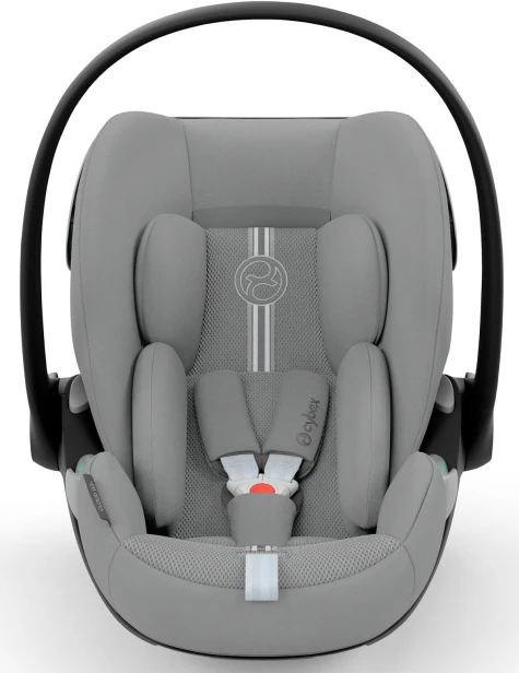 Cybex-Cloud-G3-fotelik-samochodowy-0-13-kg-PLUS-Stone-Grey3.jpg