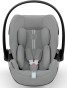 Cybex-Cloud-G3-fotelik-samochodowy-0-13-kg-PLUS-Stone-Grey3.jpg