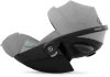 Cybex-Cloud-G3-fotelik-samochodowy-0-13-kg-PLUS-Stone-Grey.jpg