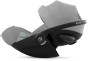 Cybex-Cloud-G3-fotelik-samochodowy-0-13-kg-PLUS-Stone-Grey.jpg