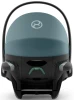 Cybex-Cloud-G3-fotelik-samochodowy-0-13-kg-PLUS-Stormy-Blue4.jpg