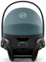 Cybex-Cloud-G3-fotelik-samochodowy-0-13-kg-PLUS-Stormy-Blue4.jpg