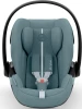 Cybex-Cloud-G3-fotelik-samochodowy-0-13-kg-PLUS-Stormy-Blue3.jpg