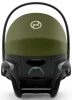 Cybex-Cloud-G3-fotelik-samochodowy-0-13-kg-PLUS-Moss-Green4.jpg