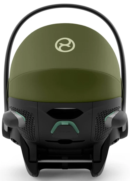 Cybex-Cloud-G3-fotelik-samochodowy-0-13-kg-PLUS-Moss-Green4.jpg