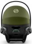 Cybex-Cloud-G3-fotelik-samochodowy-0-13-kg-PLUS-Moss-Green4.jpg