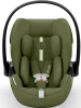 Cybex-Cloud-G3-fotelik-samochodowy-0-13-kg-PLUS-Moss-Green3.jpg