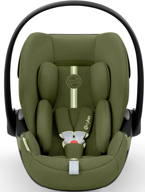 Cybex-Cloud-G3-fotelik-samochodowy-0-13-kg-PLUS-Moss-Green3.jpg