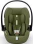 Cybex-Cloud-G3-fotelik-samochodowy-0-13-kg-PLUS-Moss-Green3.jpg