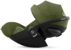 Cybex-Cloud-G3-fotelik-samochodowy-0-13-kg-PLUS-Moss-Green.jpg