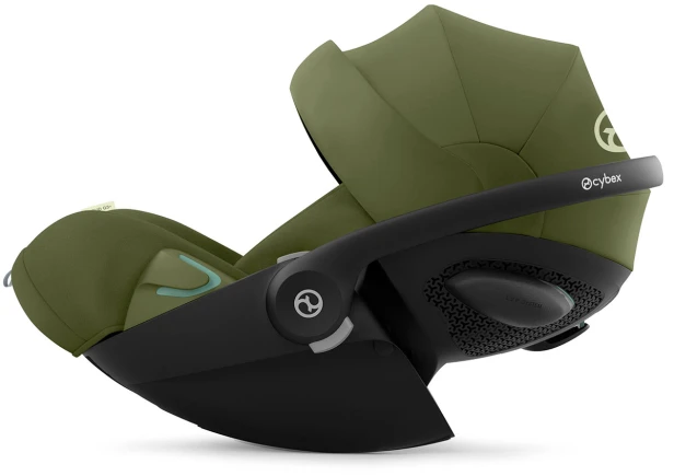 Cybex-Cloud-G3-fotelik-samochodowy-0-13-kg-PLUS-Moss-Green.jpg