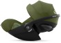 Cybex-Cloud-G3-fotelik-samochodowy-0-13-kg-PLUS-Moss-Green.jpg