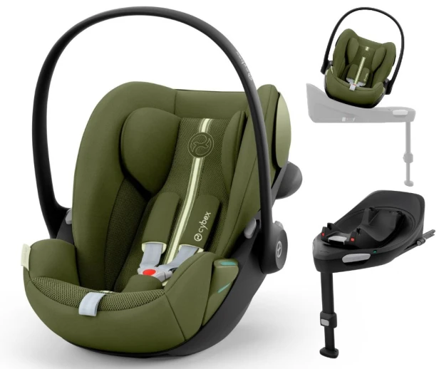 cybex-cloud-g3-baza-moss-green.jpg