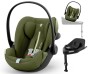 cybex-cloud-g3-baza-moss-green.jpg