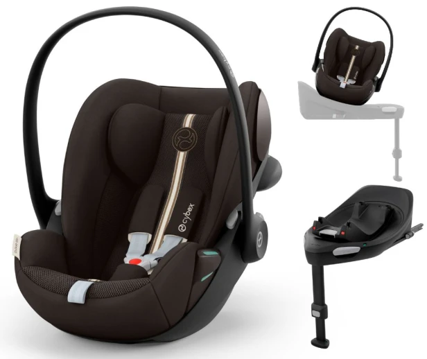 cybex-cloud-g3-baza-brown.jpg