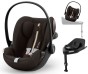 cybex-cloud-g3-baza-brown.jpg