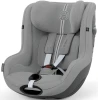 cybex-sirona-g3-fotelik-obrotowy-0-18-kg-bez-bazy-plus-stone-grey.jpg