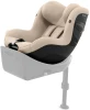 cybex-sirona-g3-fotelik-obrotowy-0-18-kg-bez-bazy-comfort-almond-beige.jpg