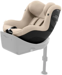 Fotelik Samochodowy Cybex Sirona G3 Plus