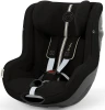 cybex-sirona-g3-fotelik-obrotowy-0-18-kg-bez-bazy-plus-moon-black.jpg
