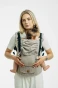 108427.webp