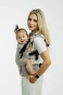 108421.webp